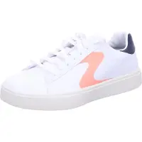 SKECHERS Eden Lx Lenkkarit