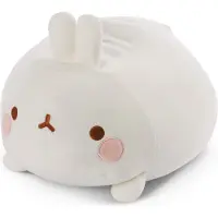 Nici Molang-pehmolelu 30x40 Cm