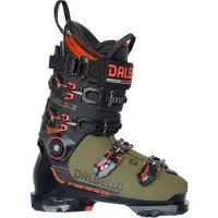 Dalbello Veloce 120 Gw Mv Alppisukset