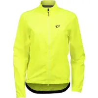 Pearl Izumi Quest Barrier Takki