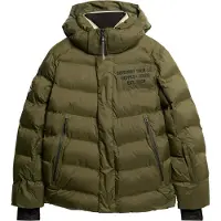 Superdry Sport Takki