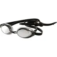 Finis Lightning Peiliuimareiden Uimalasit