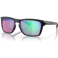 Oakley Sylas - Prizm Golf OO9448-4157