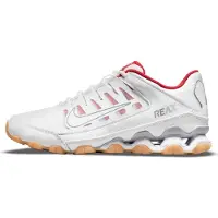 Nike Relax 8 Tr Mesh Lenkkarit