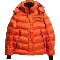 Superdry Sport Takki