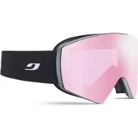 Julbo Sharp Polarisoidut Laskettelasit