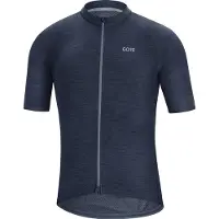 GORE WEAR C3 Lyhythihainen Pyöräilypaita
