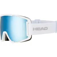Head Contex Laskettelulasit