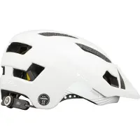 Sweet Protection Dissenter Mips Mtb-kypärä