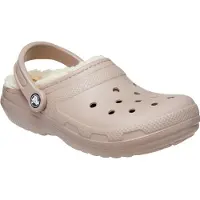 Crocs Classic Lined Klompit