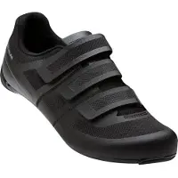 Pearl Izumi Quest Maantiepyöräilykengät