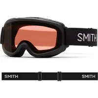 Smith Cascade Classic Laskettelulasit