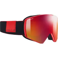 Julbo Sharp Polarisoidut Laskettelasit