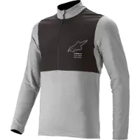 Alpinestars Nevada Pitkähihainen Enduropaita