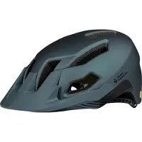 Sweet Protection Dissenter Mips Mtb-kypärä