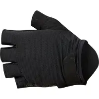 Pearl Izumi Quest Gel Lyhyet Hanskat