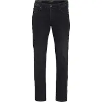 Jack & Jones Jjimike Jjoriginal Jj 111 Noos - Black - 36 x 32