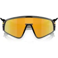 Oakley Latch Panel - Prizm 24K OO9404-0535