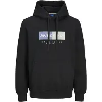 Jack & Jones Frederiksberg Box Huppari