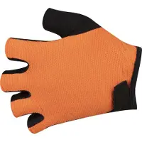 Pearl Izumi Quest Gel Kurze Handschuhe