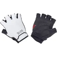 GORE WEAR C5 Käsineet