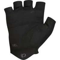 Pearl Izumi Quest Gel Käsineet