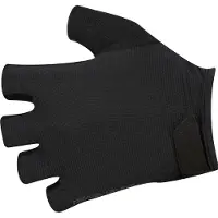 Pearl Izumi Quest Gel Lyhyet Hanskat