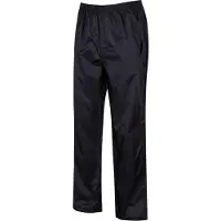 Regatta Pack It Overtrousers Housut