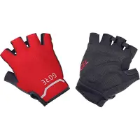 GORE WEAR C5 Käsineet