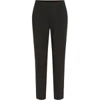 Vila Vivarone Slim -housut