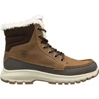 Helly Hansen Garibaldi V3 Saappaat
