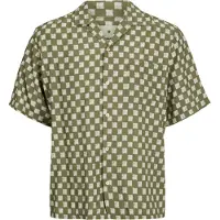 Jack & Jones Bluryland Lyhythihainen Paita