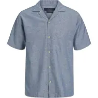 Jack & Jones Summer Resort Lyhythihainen Paita