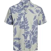 Jack & Jones Palma Resort Lyhythihainen Paita