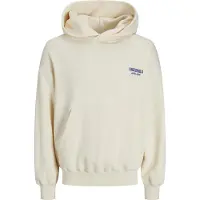Jack & Jones Santorini Graphic Huppari