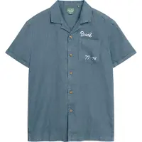 Superdry Vintage Resot Lyhythihainen Paita