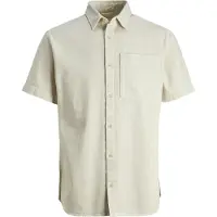 Jack & Jones Creek Wi 075 Lyhythihainen Paita