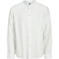 Jack & Jones Marshall Pitkähihainen Paita