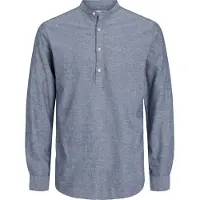 Jack & Jones Blend Pitkähihainen Paita