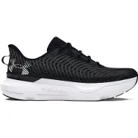 Under Armour Infinite Pro Juoksukengät