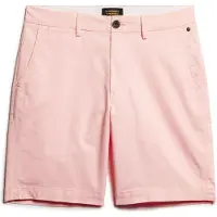 Superdry Stretch Shortsit