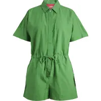 Jack & Jones Trala Jjxx Lyhythihainen Haalari
