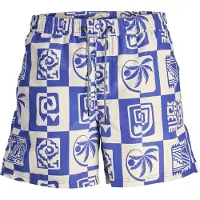 Jack & Jones Fiji Oceanday Uimashortsit