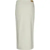Vero Moda Wild Lucky Midipituinen Hame