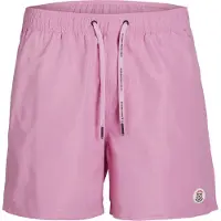 Jack & Jones Swim Jemium Uimashortsit
