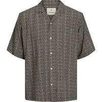 Jack & Jones Bluryland Lyhythihainen Paita