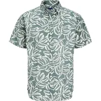 Jack & Jones Lafayette Aop Lyhythihainen Paita