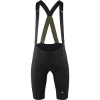 Assos R 2/3 S11 Pyöräilyshortsit
