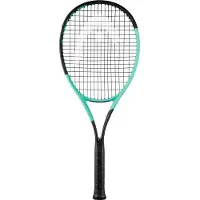 Head Racket Boom Team L 2024 Ilman Jänteitä Oleva Tennismaila