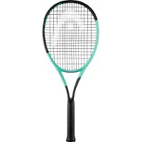 Head Racket Boom Team 2024 Ilman Jänteitä Oleva Tennismaila